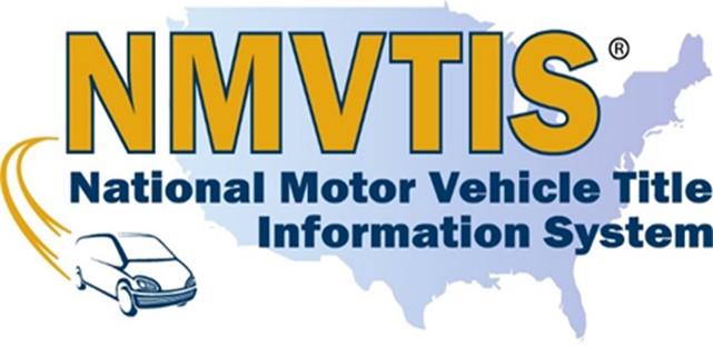 NMVTIS-Logo